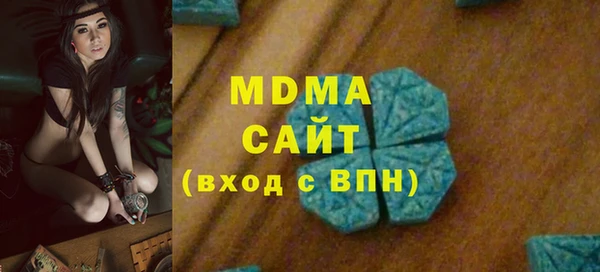 стаф Алексин