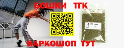 круглые Шахты
