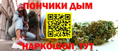 тгк Шелехов