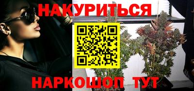 тгк Шелехов