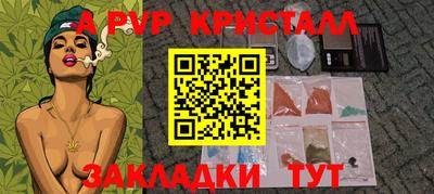 круглые Шахты