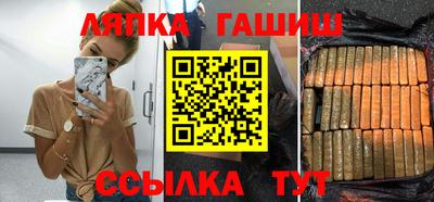 круглые Шахты